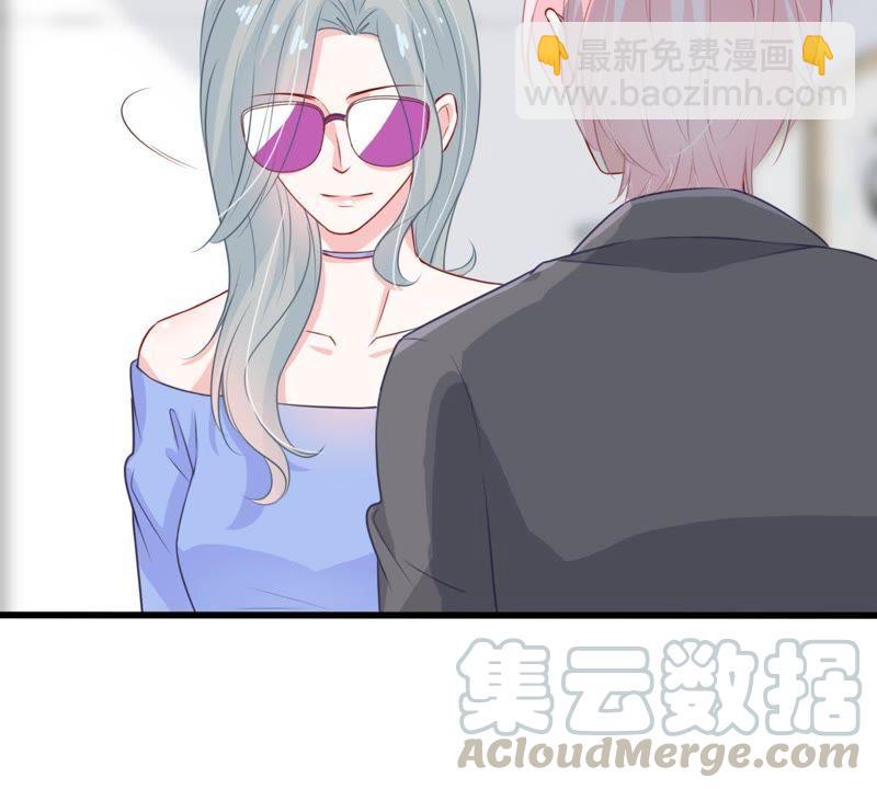 第30话 咱们走着瞧(1/2)-第31话