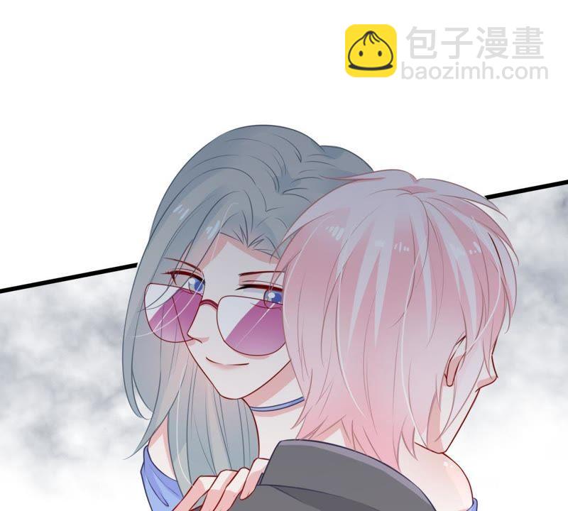 第30话 咱们走着瞧(1/2)-第31话