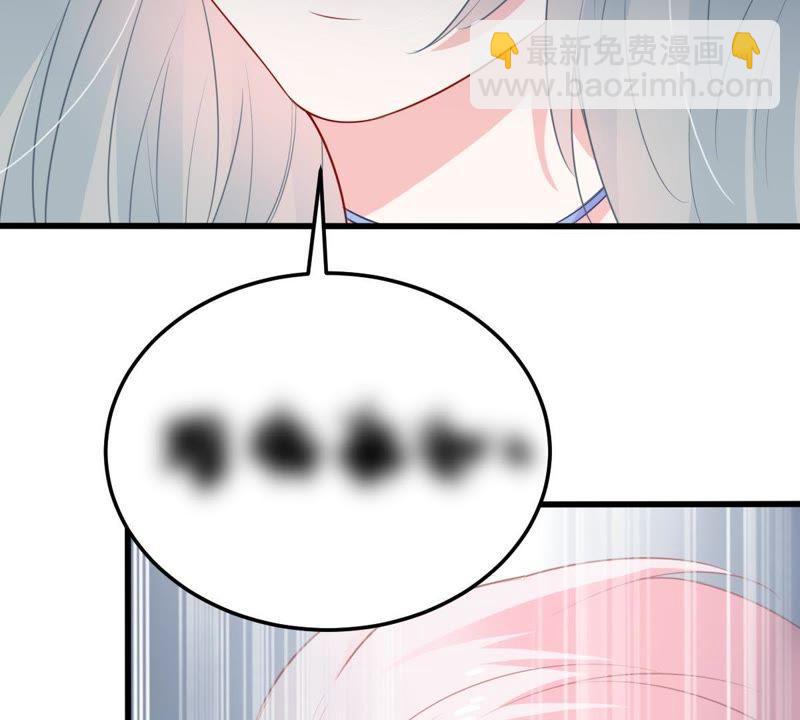 第30话 咱们走着瞧(1/2)-第31话