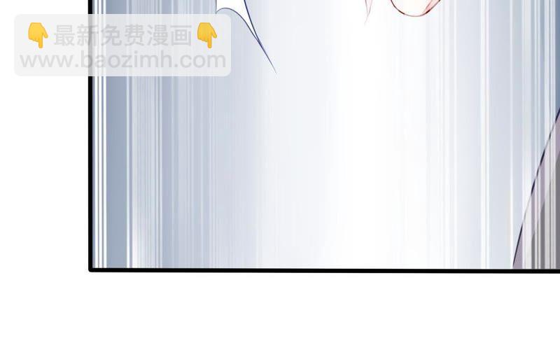 第30话 咱们走着瞧(1/2)-第31话