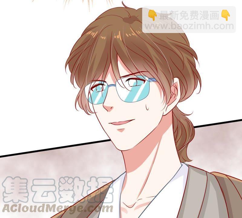 第30话 咱们走着瞧(1/2)-第31话
