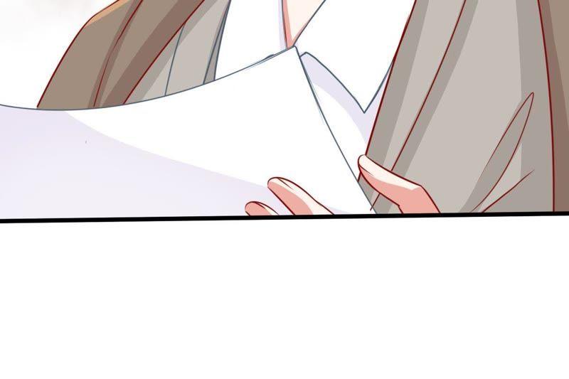 第30话 咱们走着瞧(1/2)-第31话