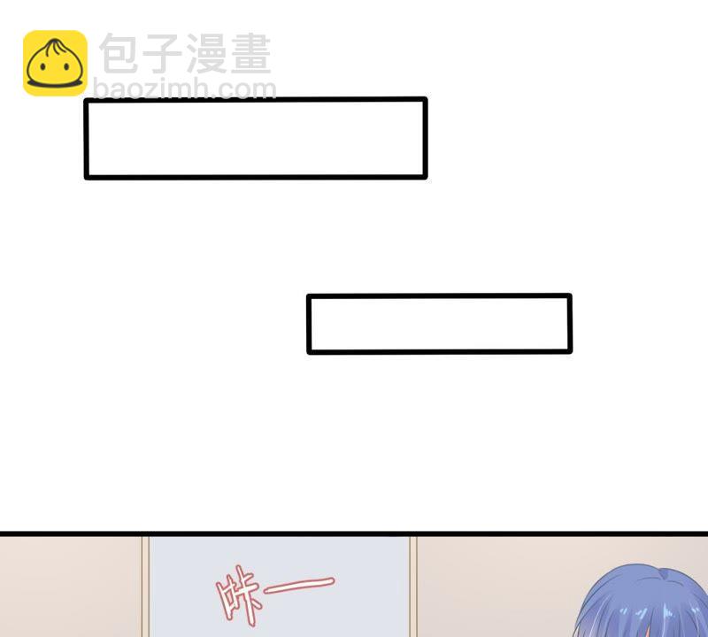 第30话 咱们走着瞧(1/2)-第31话