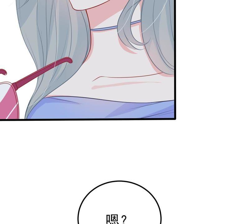 第30话 咱们走着瞧(1/2)-第31话