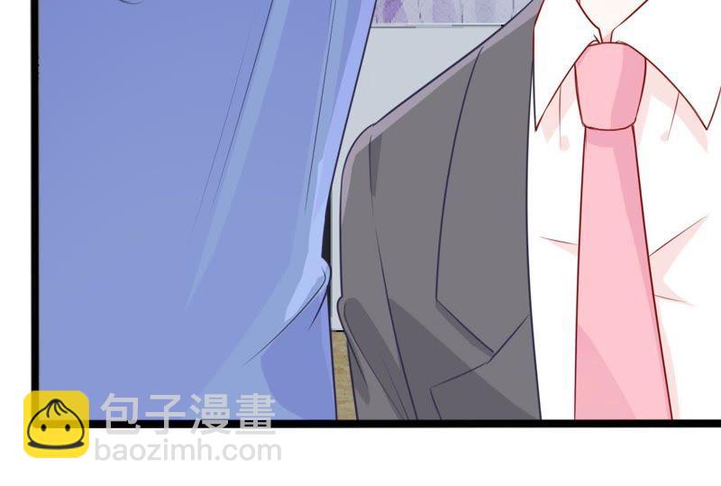 第30话 咱们走着瞧(1/2)-第31话