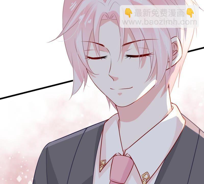 第32话 不会让你得意太久的(1/2)-第33话
