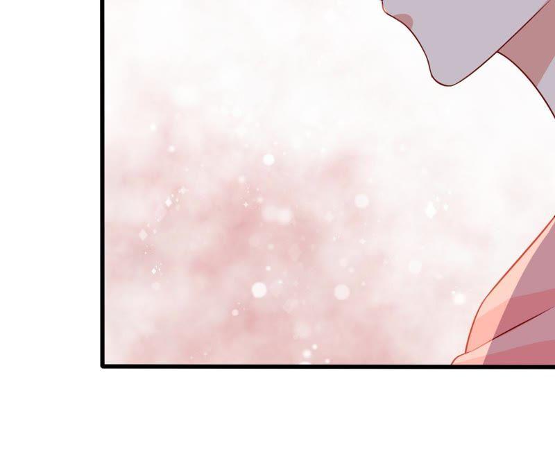 第32话 不会让你得意太久的(1/2)-第33话