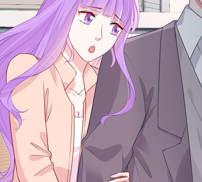第32话 不会让你得意太久的(1/2)-第33话