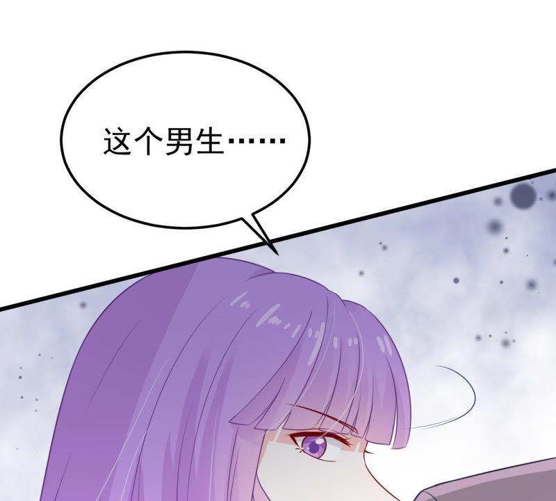 第32话 不会让你得意太久的(1/2)-第33话