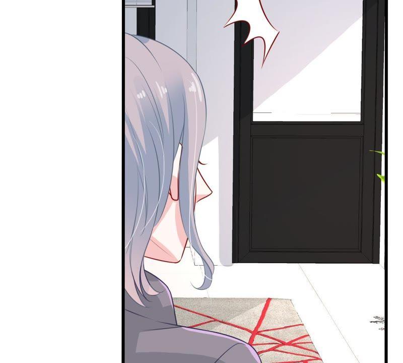 第34话 他眼里是满满的喜欢(1/2)-第35话