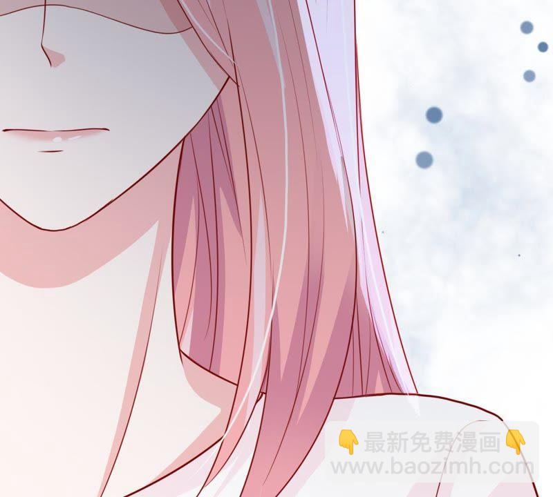第34话 他眼里是满满的喜欢(1/2)-第35话