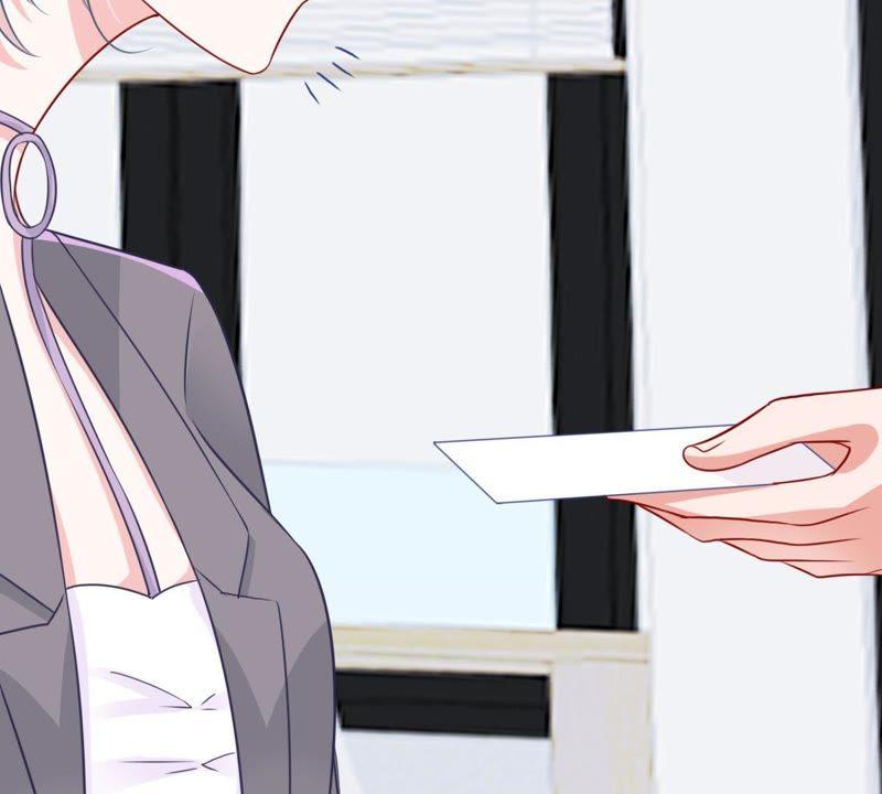 第34话 他眼里是满满的喜欢(1/2)-第35话