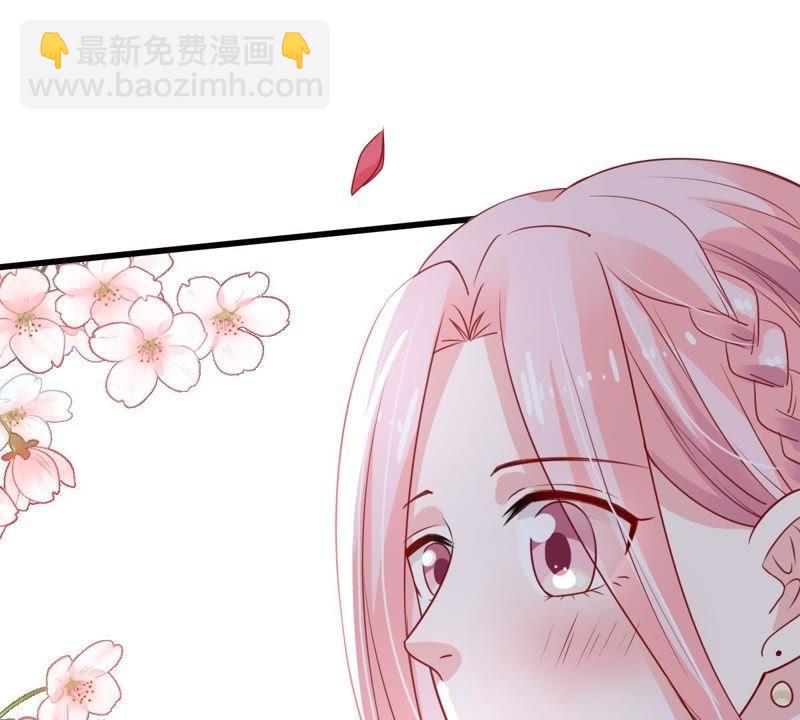 第36话 我的公主殿下(1/2)-第37话