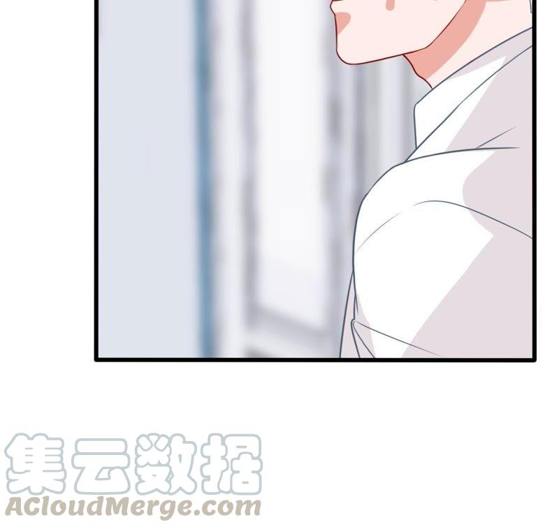 第36话 我的公主殿下(1/2)-第37话