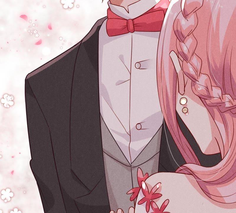 第36话 我的公主殿下(1/2)-第37话