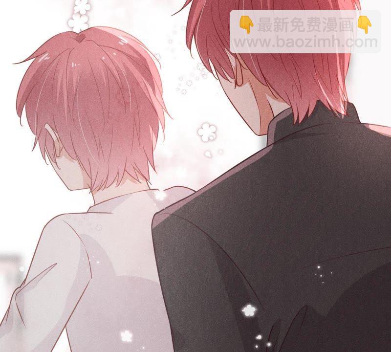 第36话 我的公主殿下(1/2)-第37话