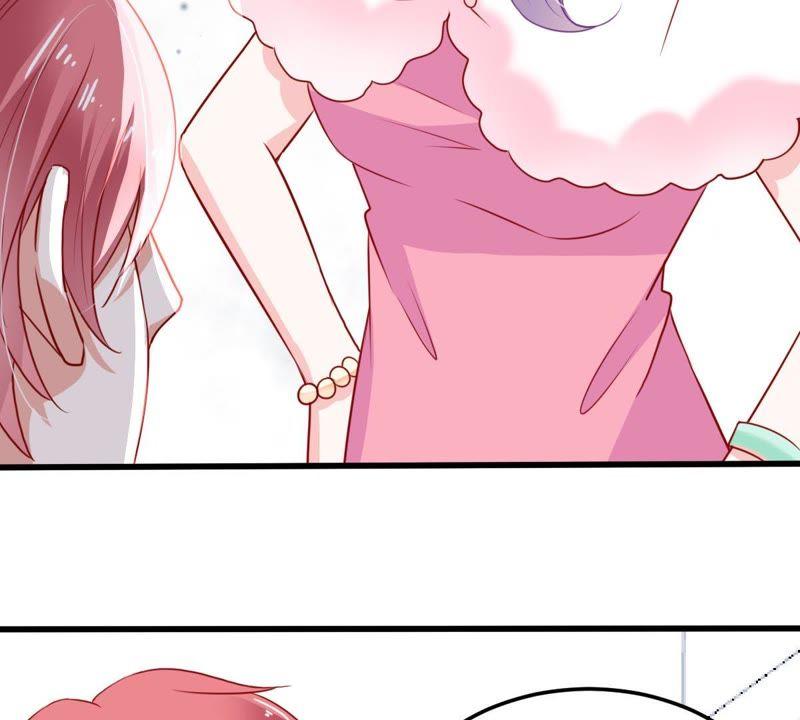 第38话 我不会轻易放过你的(1/2)-第39话