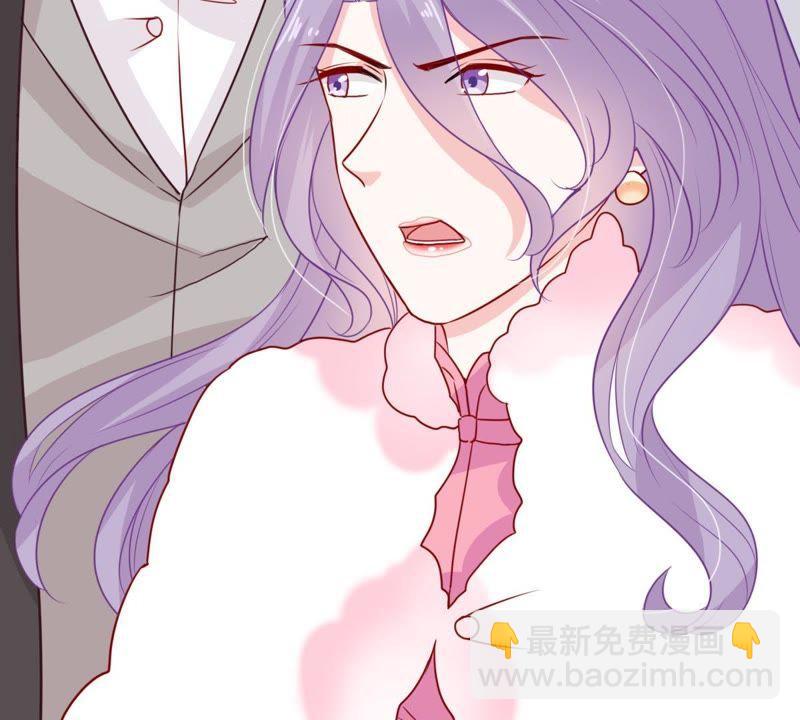 第38话 我不会轻易放过你的(1/2)-第39话