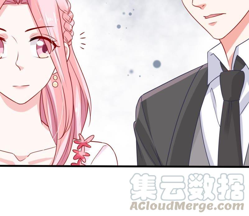 第38话 我不会轻易放过你的(1/2)-第39话