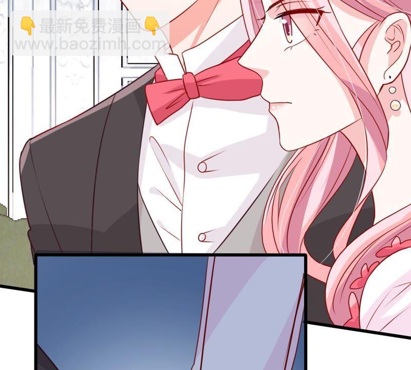第38话 我不会轻易放过你的(1/2)-第39话
