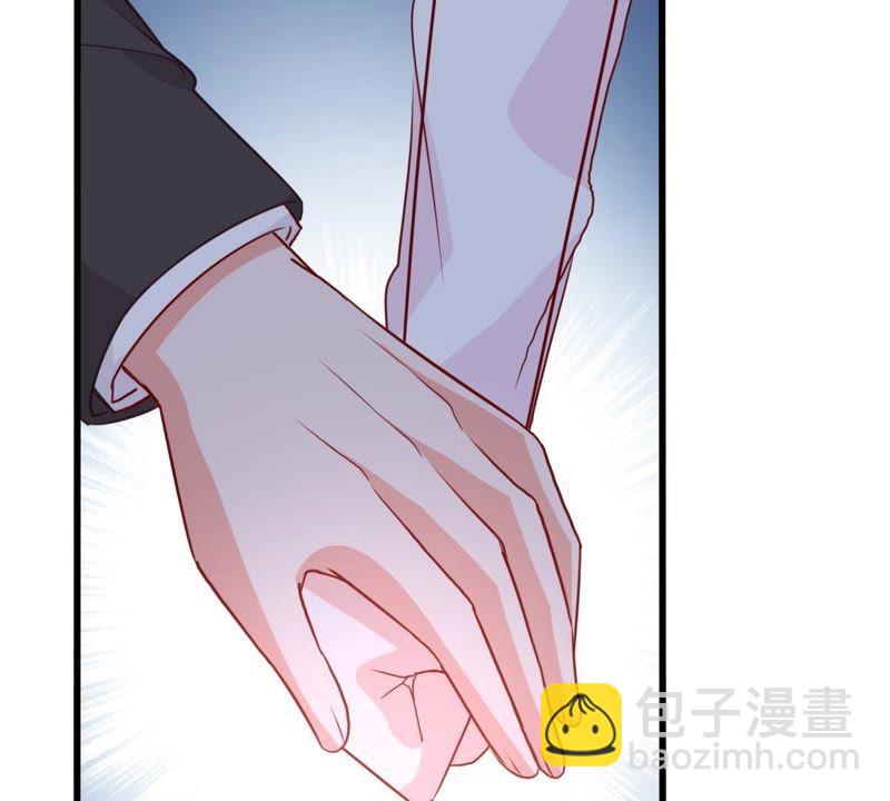 第38话 我不会轻易放过你的(1/2)-第39话
