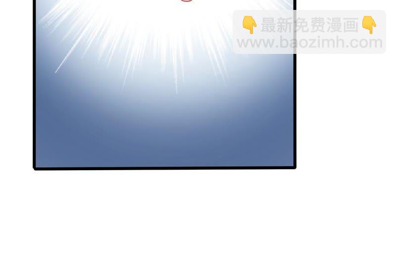 第38话 我不会轻易放过你的(1/2)-第39话