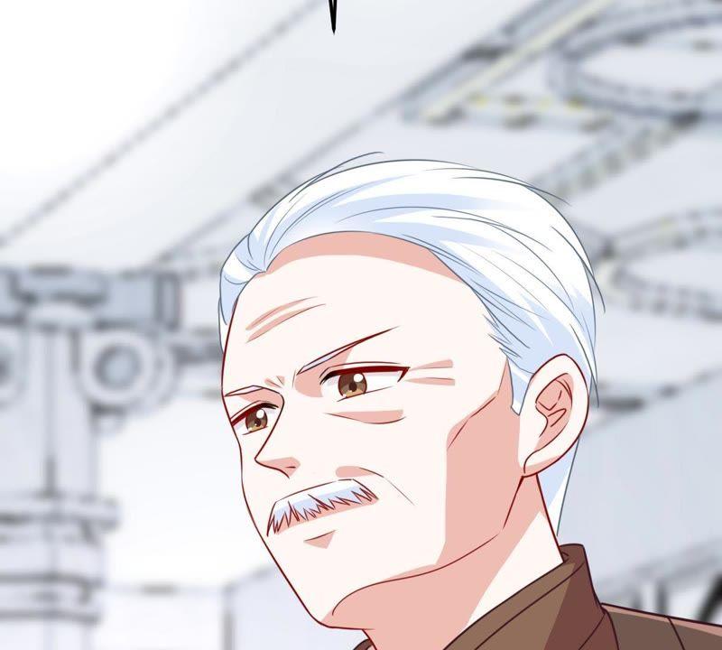 第38话 我不会轻易放过你的(1/2)-第39话