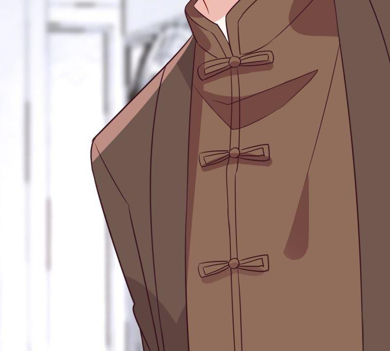第38话 我不会轻易放过你的(1/2)-第39话