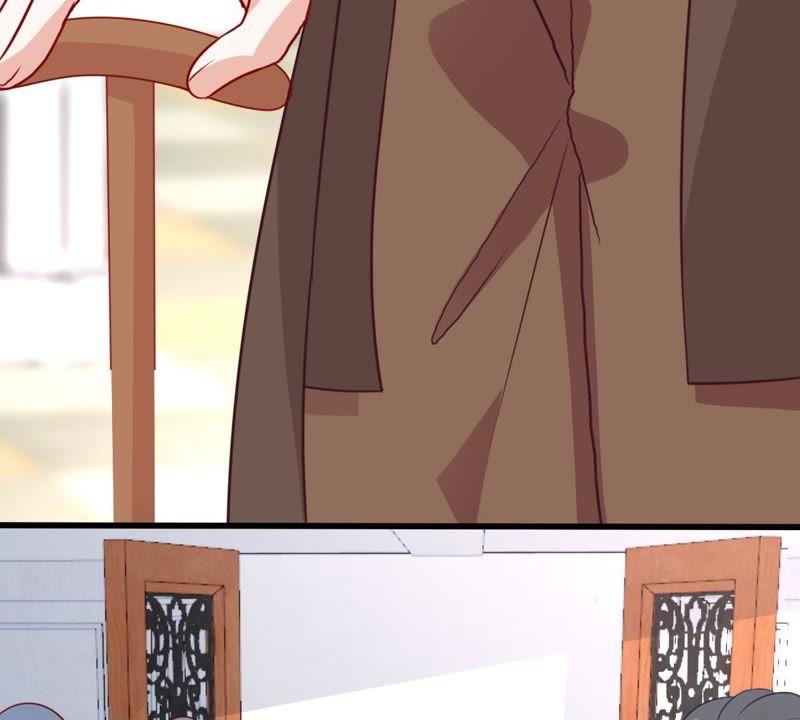 第38话 我不会轻易放过你的(1/2)-第39话