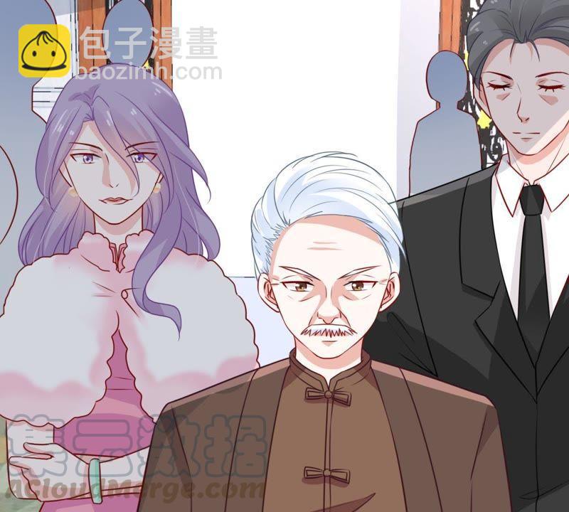 第38话 我不会轻易放过你的(1/2)-第39话