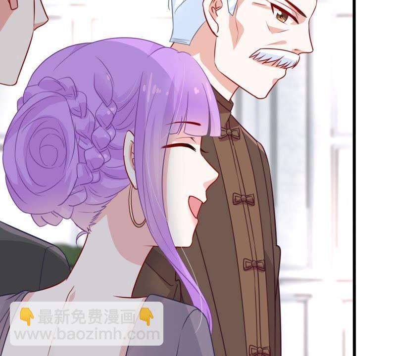 第38话 我不会轻易放过你的(1/2)-第39话