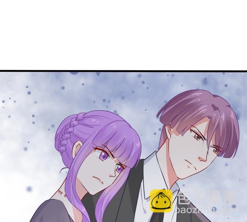 第38话 我不会轻易放过你的(1/2)-第39话