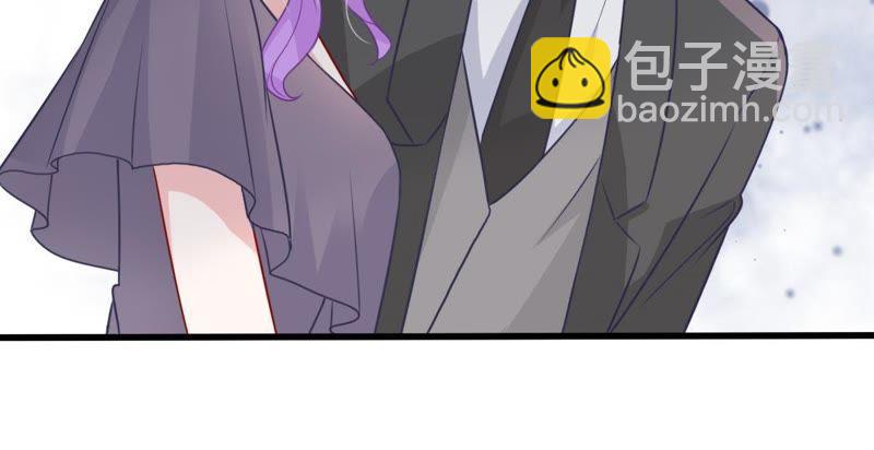 第38话 我不会轻易放过你的(1/2)-第39话