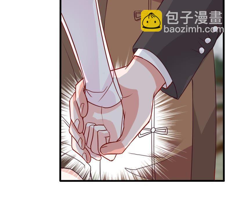第38话 我不会轻易放过你的(1/2)-第39话