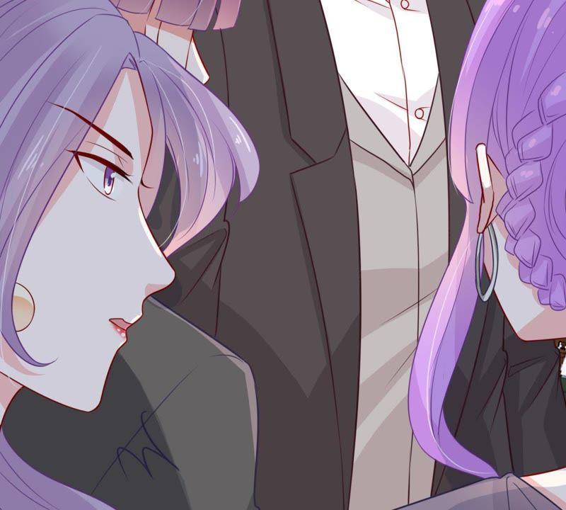 第38话 我不会轻易放过你的(1/2)-第39话
