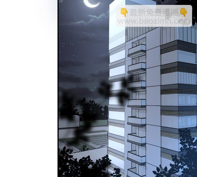 第4话 我得不到的谁也别想得到(1/2)-第5话
