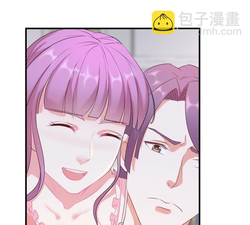 第4话 我得不到的谁也别想得到(1/2)-第5话
