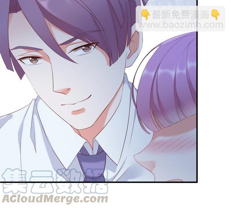 第4话 我得不到的谁也别想得到(1/2)-第5话