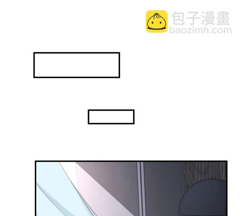 第4话 我得不到的谁也别想得到(1/2)-第5话