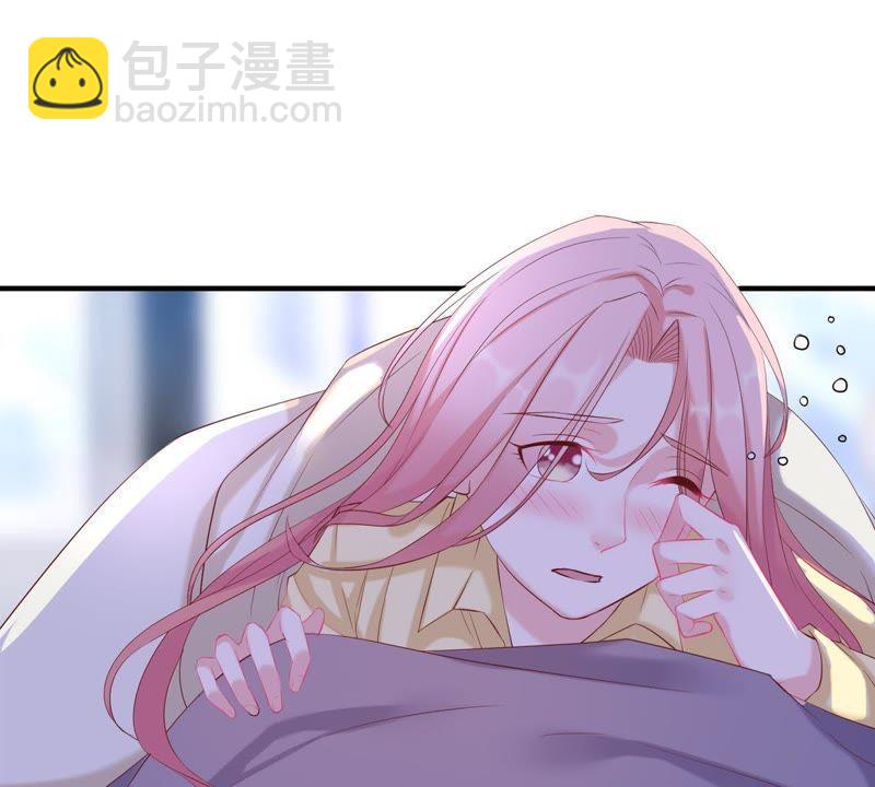 第4话 我得不到的谁也别想得到(1/2)-第5话