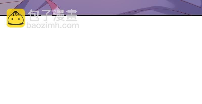 第4话 我得不到的谁也别想得到(1/2)-第5话