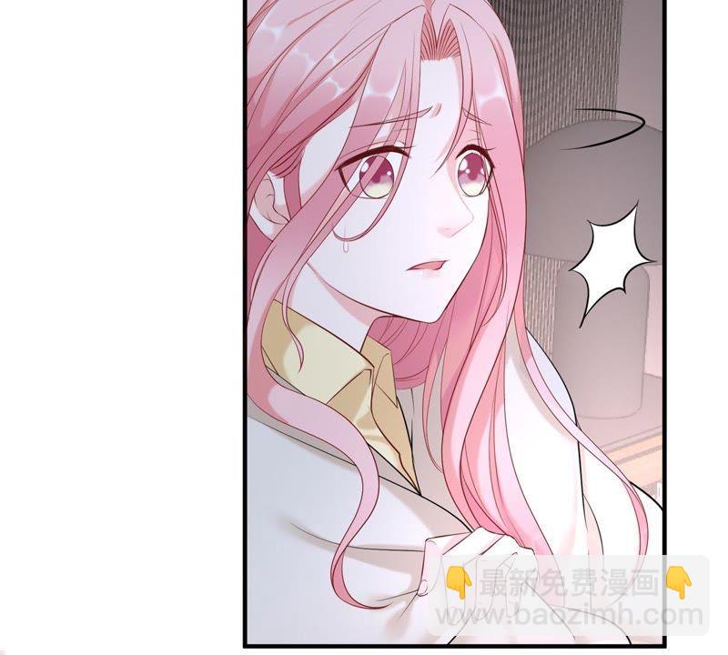 第4话 我得不到的谁也别想得到(1/2)-第5话