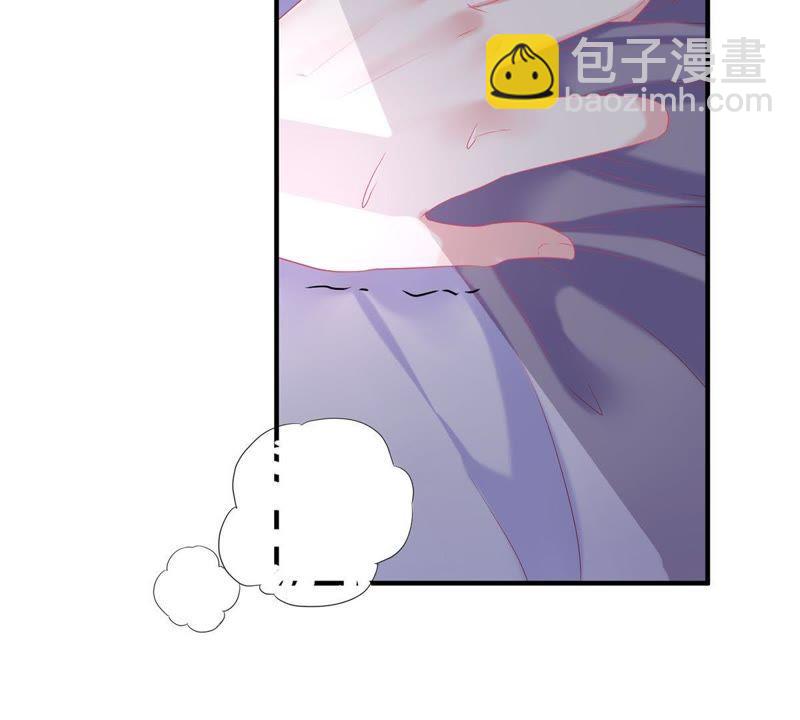 第4话 我得不到的谁也别想得到(1/2)-第5话