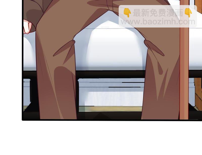 第40话 我相信他(1/2)-第41话