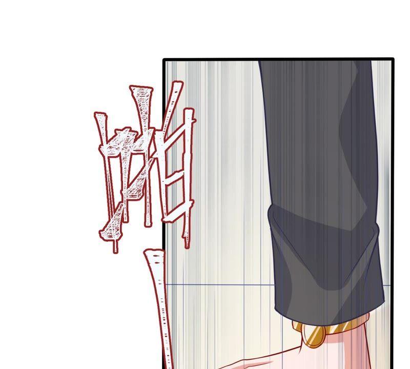 第40话 我相信他(1/2)-第41话