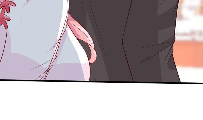第40话 我相信他(1/2)-第41话