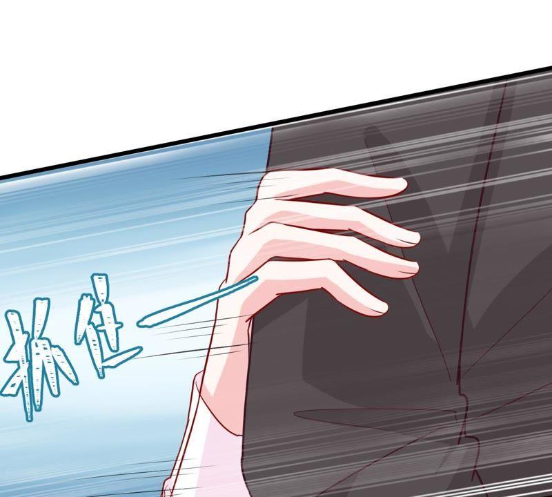 第40话 我相信他(1/2)-第41话