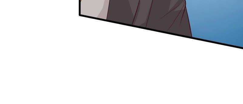 第40话 我相信他(1/2)-第41话