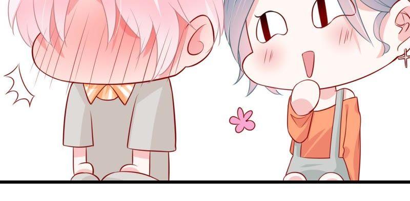 第42话 她怎么在剧组(1/2)-第43话