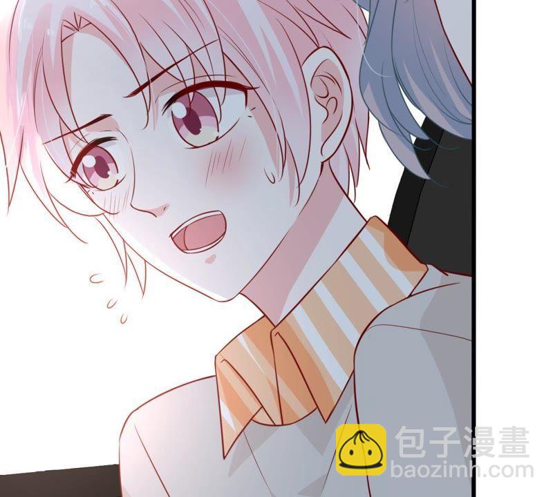第42话 她怎么在剧组(1/2)-第43话